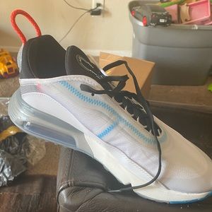 Nike air max 2090